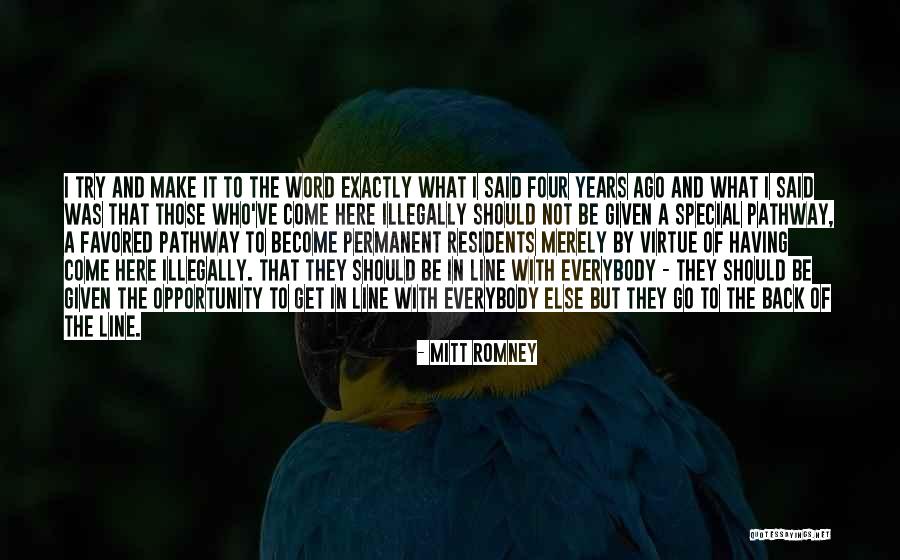 Selectsmart Quotes By Mitt Romney Selectsmart Quotes By Mitt Romney