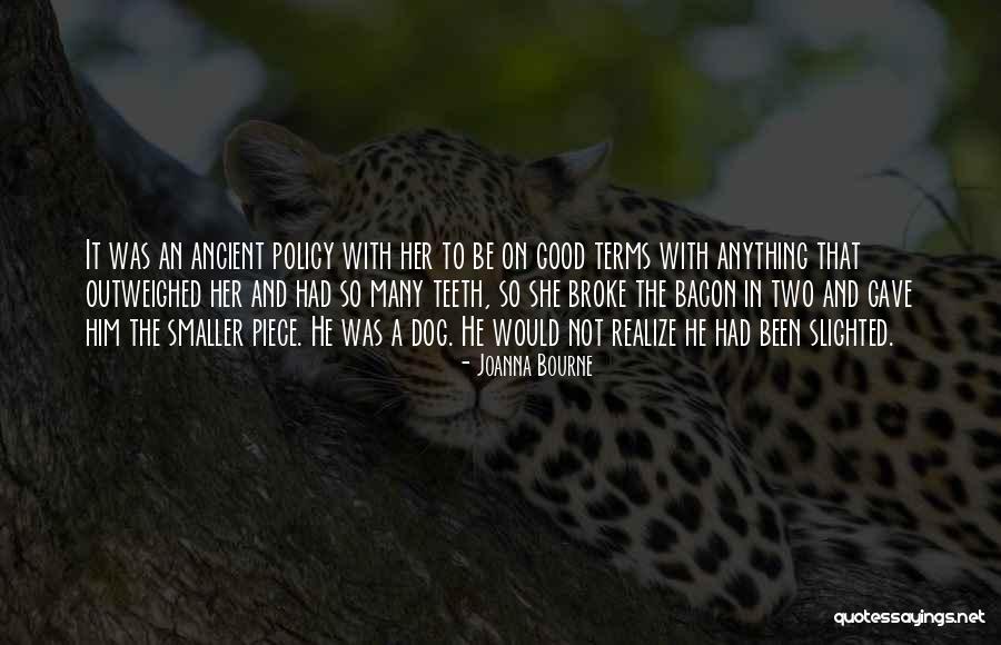 Seleem Sayyar Quotes By Joanna Bourne Seleem Sayyar Quotes By Joanna Bourne