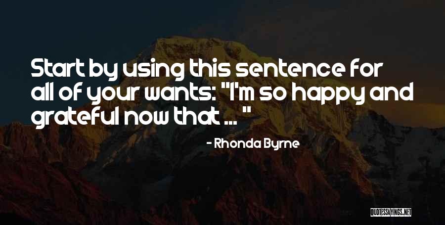 Seleem Sayyar Quotes By Rhonda Byrne Seleem Sayyar Quotes By Rhonda Byrne