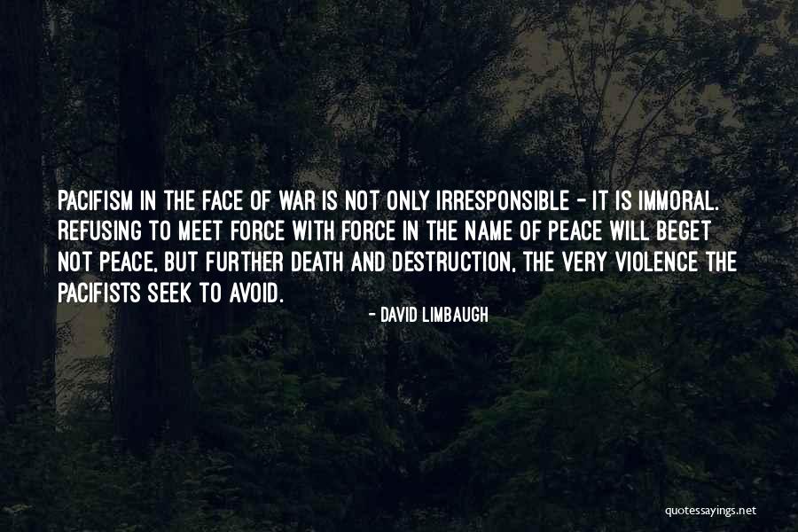 Selegiline Quotes By David Limbaugh Selegiline Quotes By David Limbaugh