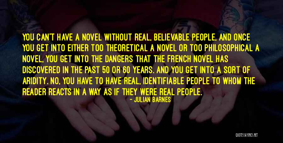 Seleka And Anti Quotes By Julian Barnes Seleka And Anti Quotes By Julian Barnes
