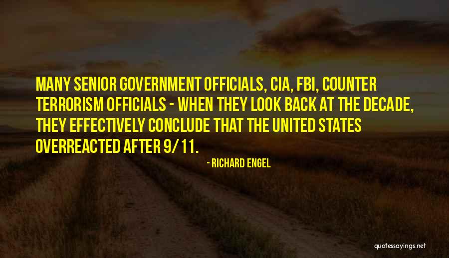 Seleka Attorneys Quotes By Richard Engel Seleka Attorneys Quotes By Richard Engel
