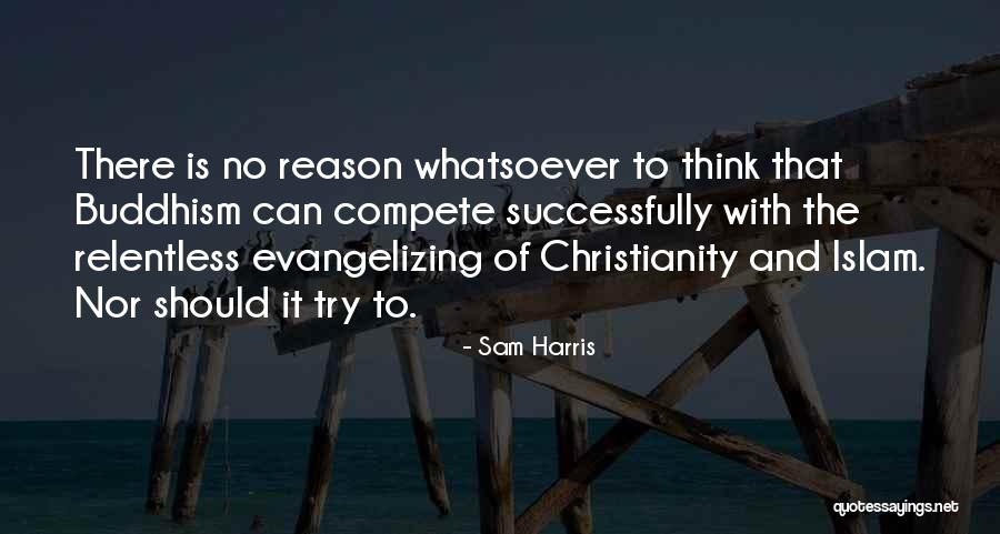 Seleka Attorneys Quotes By Sam Harris Seleka Attorneys Quotes By Sam Harris