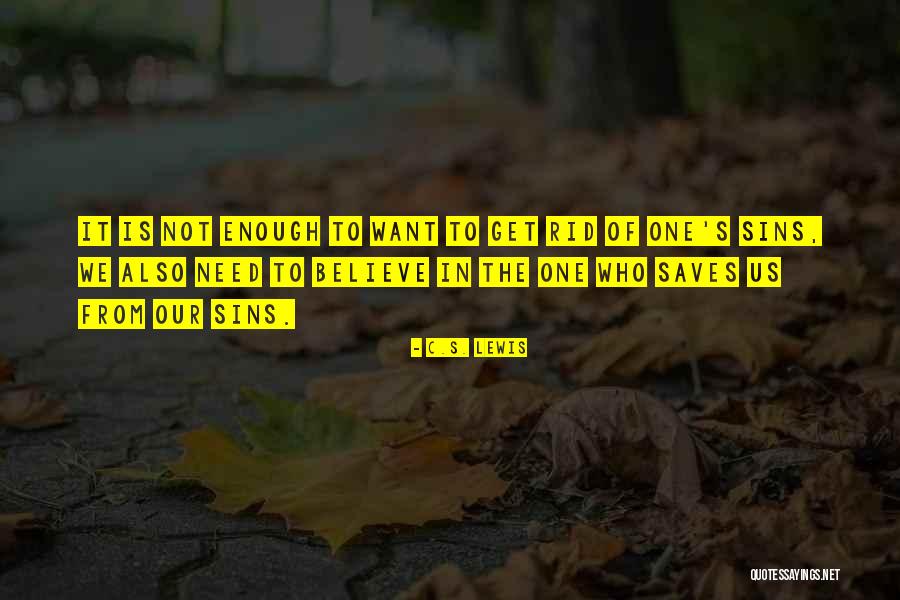 Seleka Rebellion Quotes By C.S. Lewis Seleka Rebellion Quotes By C.S. Lewis