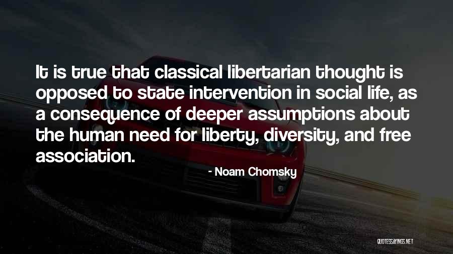 Seleka Rebellion Quotes By Noam Chomsky Seleka Rebellion Quotes By Noam Chomsky