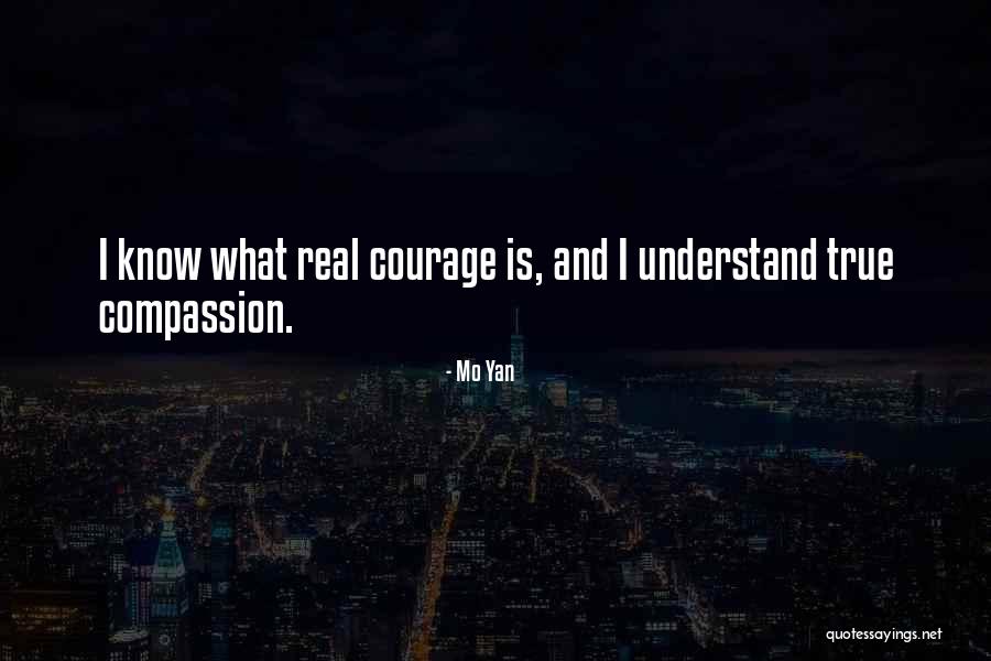Seleksi Cpns Quotes By Mo Yan Seleksi Cpns Quotes By Mo Yan