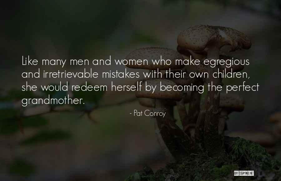 Selemani Kova Quotes By Pat Conroy Selemani Kova Quotes By Pat Conroy