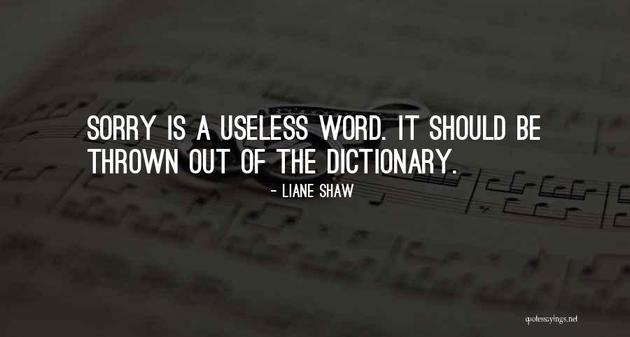 Selemani Semunyu Quotes By Liane Shaw Selemani Semunyu Quotes By Liane Shaw