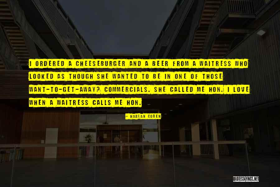 Selembar Daun Quotes By Harlan Coben Selembar Daun Quotes By Harlan Coben