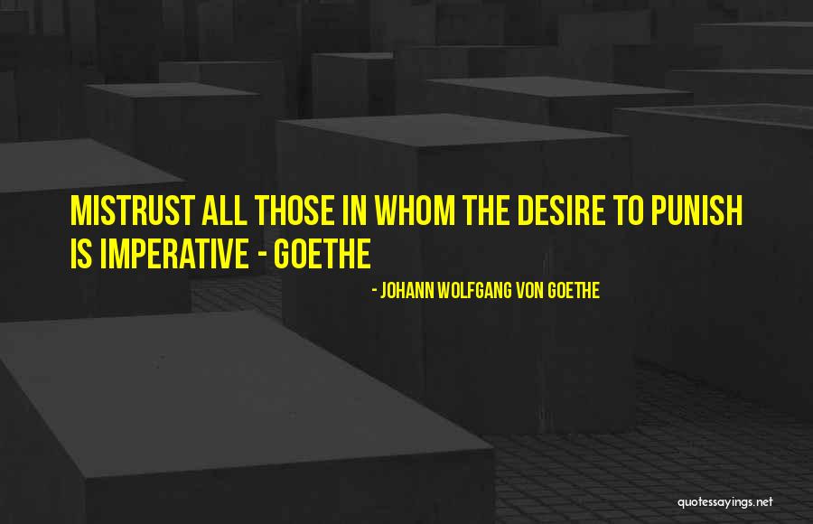 Selembaran Quotes By Johann Wolfgang Von Goethe Selembaran Quotes By Johann Wolfgang Von Goethe