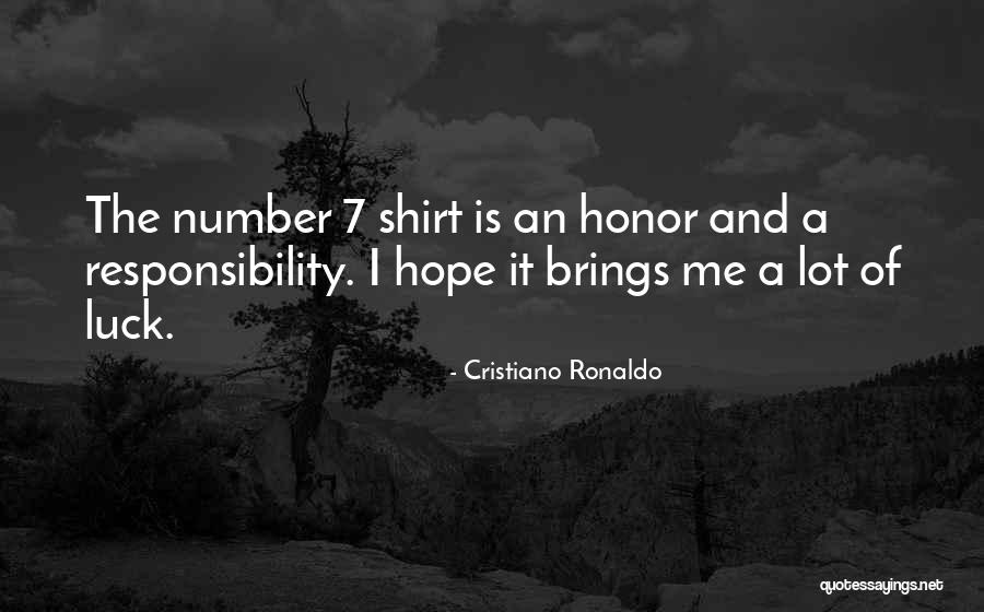 Selena Como La Flor Quotes By Cristiano Ronaldo Selena Como La Flor Quotes By Cristiano Ronaldo