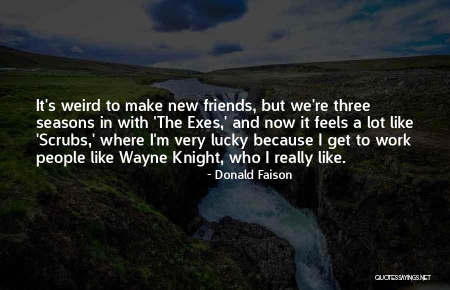 Selena Como La Flor Quotes By Donald Faison Selena Como La Flor Quotes By Donald Faison