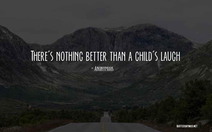 Selena Gomez Goat Quotes By Anonymous Selena Gomez Goat Quotes By Anonymous