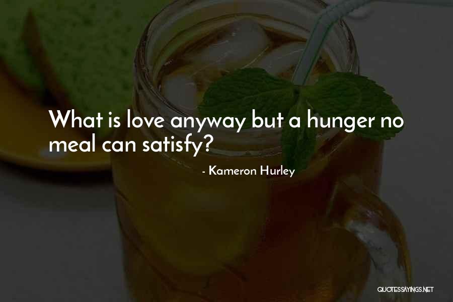 Selena Gomez Goat Quotes By Kameron Hurley Selena Gomez Goat Quotes By Kameron Hurley