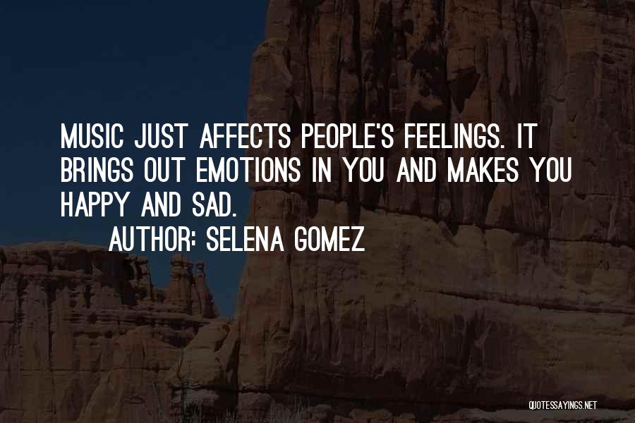 Selena Gomez Quotes 1114392