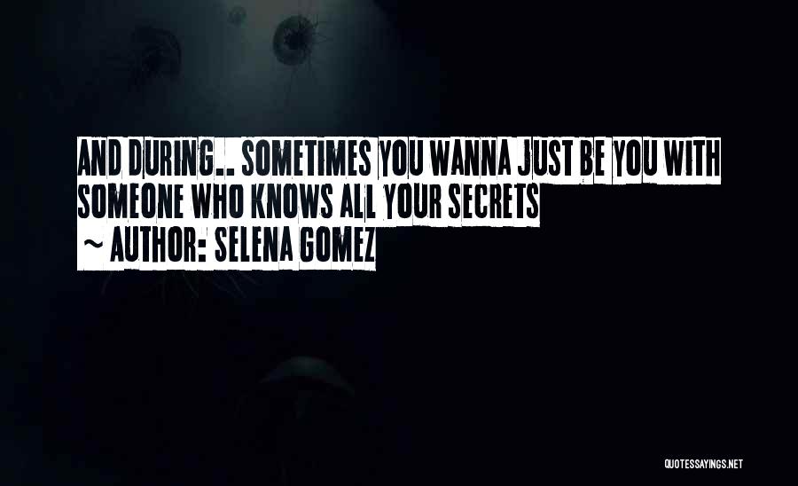 Selena Gomez Quotes 1706042