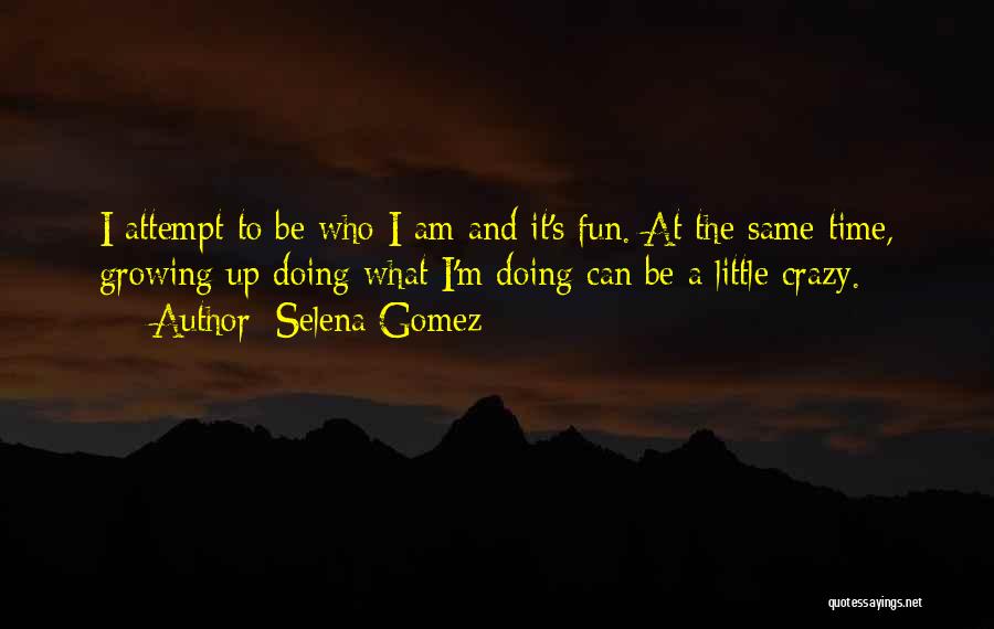 Selena Gomez Quotes 202849