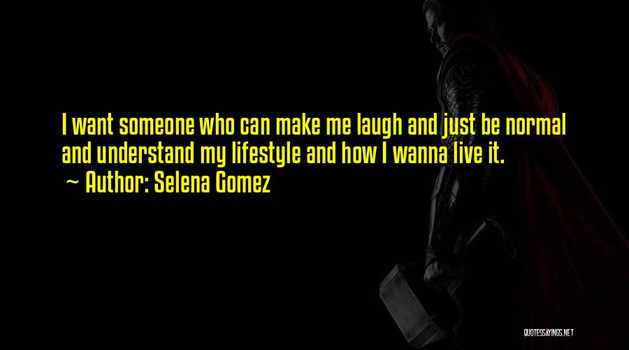 Selena Gomez Quotes 2145325