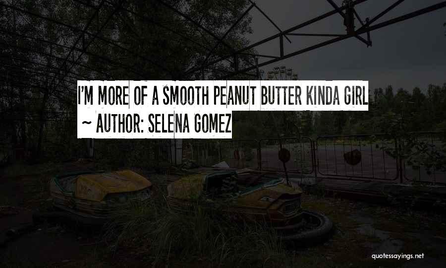 Selena Gomez Quotes 2168564