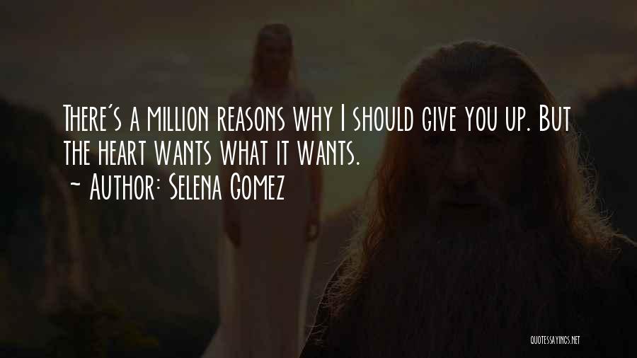 Selena Gomez Quotes 364928