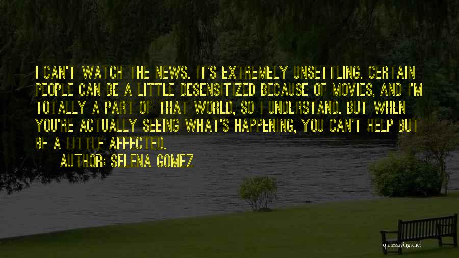 Selena Gomez Quotes 463169