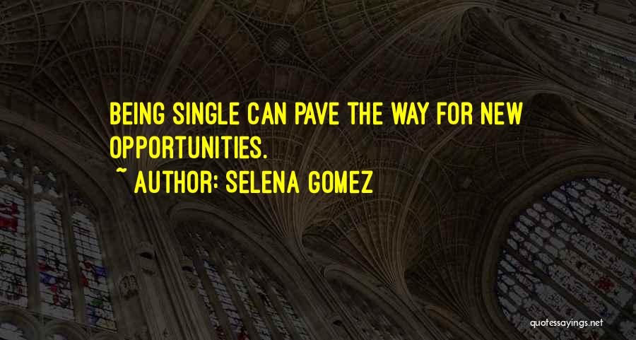 Selena Gomez Quotes 692667