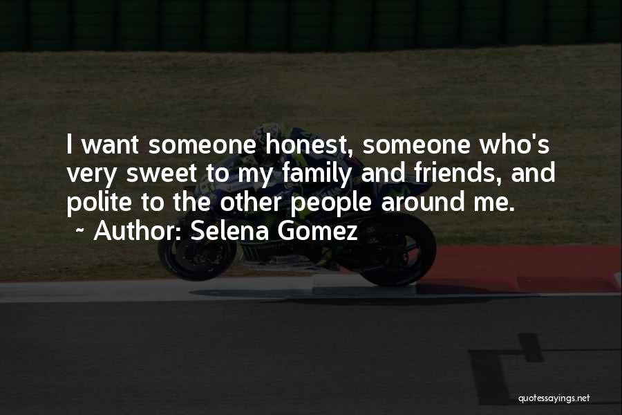 Selena Gomez Quotes 82132