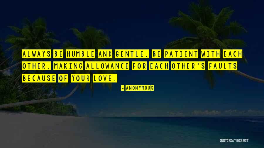 Selena Gomez Stars Dance Tour Quotes By Anonymous Selena Gomez Stars Dance Tour Quotes By Anonymous