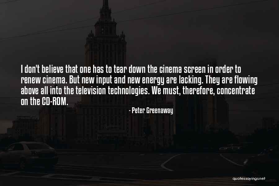 Selena Gomez Stars Dance Tour Quotes By Peter Greenaway Selena Gomez Stars Dance Tour Quotes By Peter Greenaway