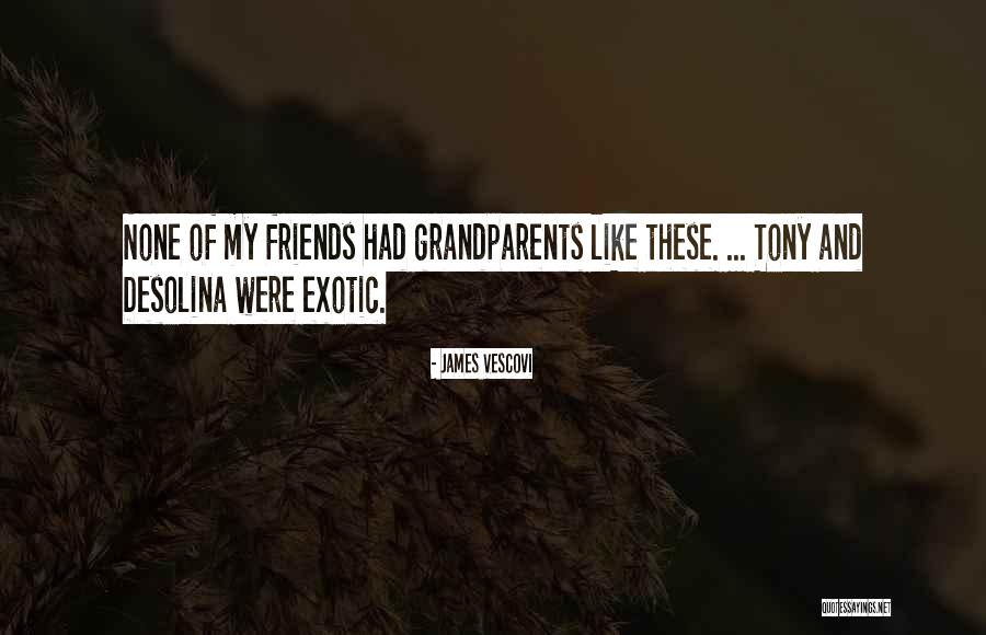 Selena Movie Quotes By James Vescovi Selena Movie Quotes By James Vescovi