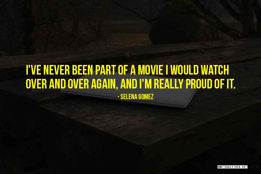 Selena Movie Quotes By Selena Gomez Selena Movie Quotes By Selena Gomez