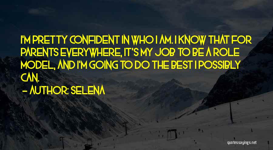 Selena Quotes 1802525