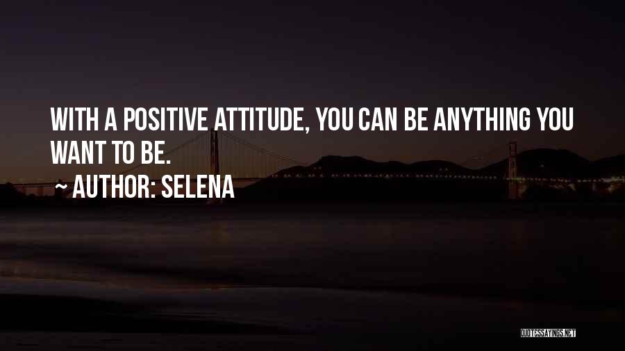 Selena Quotes 1882260