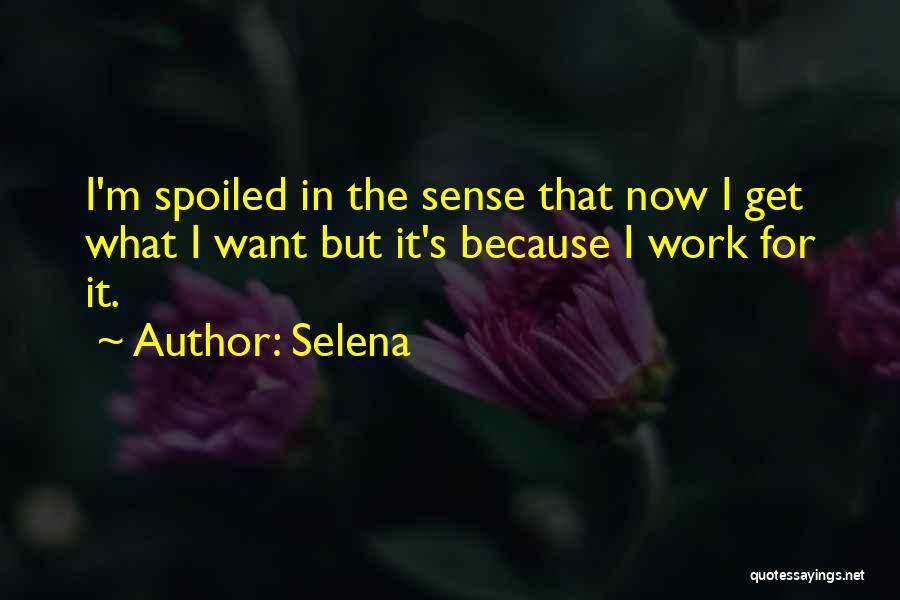 Selena Quotes 2029051