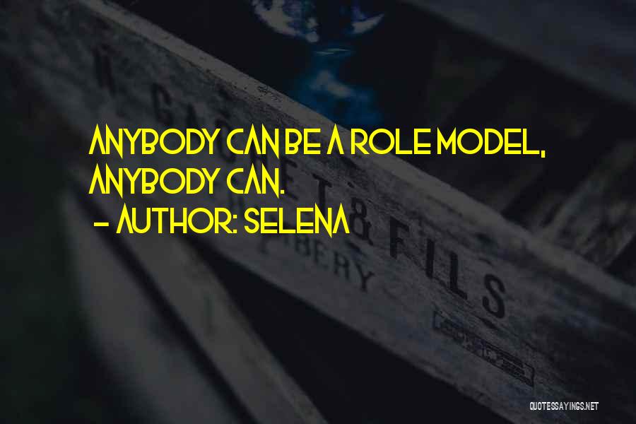 Selena Quotes 398449