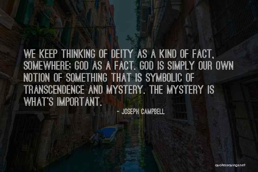 Selena Zorn Quotes By Joseph Campbell Selena Zorn Quotes By Joseph Campbell