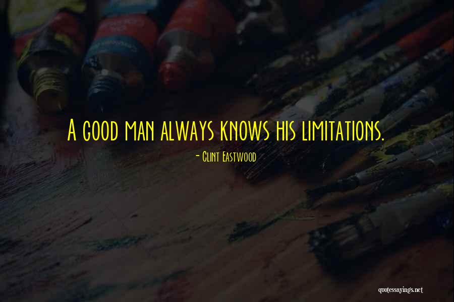 Selenas Famous Quotes By Clint Eastwood Selenas Famous Quotes By Clint Eastwood