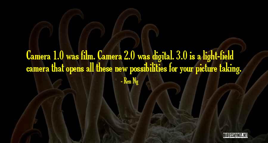 Selenas Famous Quotes By Ren Ng Selenas Famous Quotes By Ren Ng