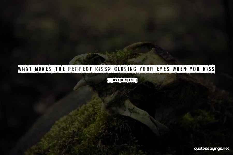 Selena's Quotes By Justin Bieber Selena's Quotes By Justin Bieber