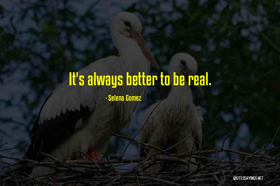 Selena's Quotes By Selena Gomez Selena's Quotes By Selena Gomez
