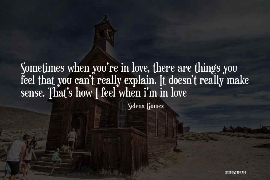 Selena's Quotes By Selena Gomez Selena's Quotes By Selena Gomez