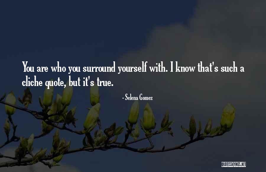 Selena's Quotes By Selena Gomez Selena's Quotes By Selena Gomez