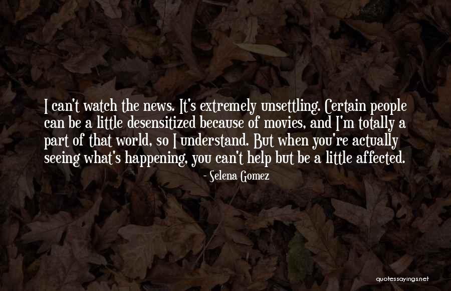 Selena's Quotes By Selena Gomez Selena's Quotes By Selena Gomez