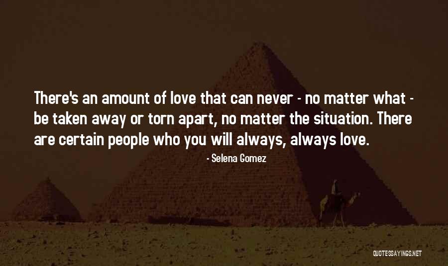 Selena's Quotes By Selena Gomez Selena's Quotes By Selena Gomez