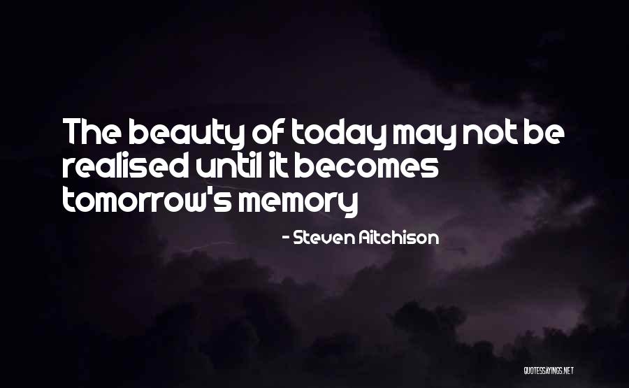 Selene Greek Quotes By Steven Aitchison Selene Greek Quotes By Steven Aitchison