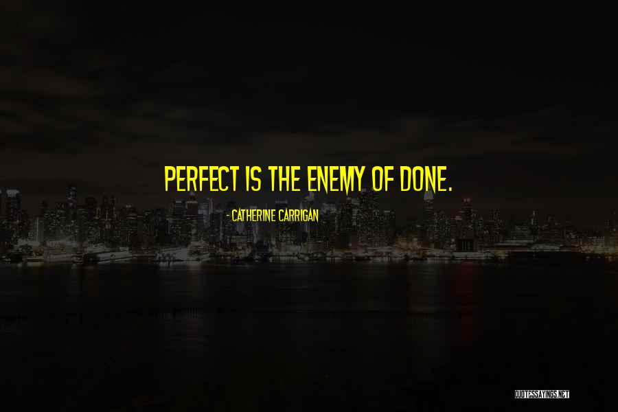 Selenes Mendoza Quotes By Catherine Carrigan Selenes Mendoza Quotes By Catherine Carrigan