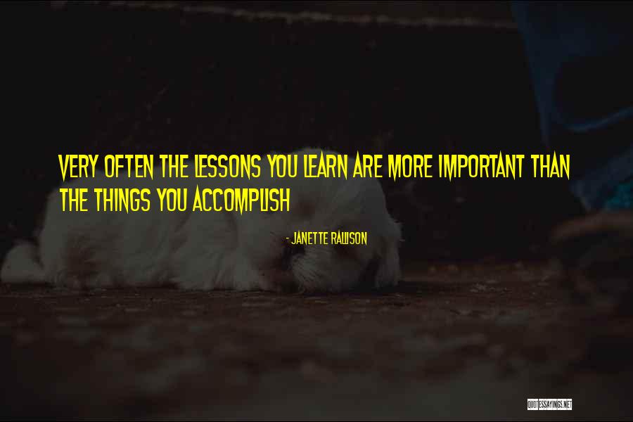 Selenes Mendoza Quotes By Janette Rallison Selenes Mendoza Quotes By Janette Rallison