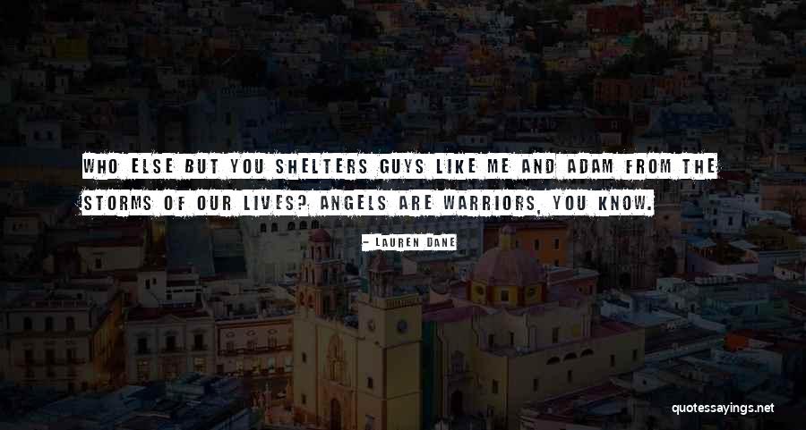 Selenes Mendoza Quotes By Lauren Dane Selenes Mendoza Quotes By Lauren Dane
