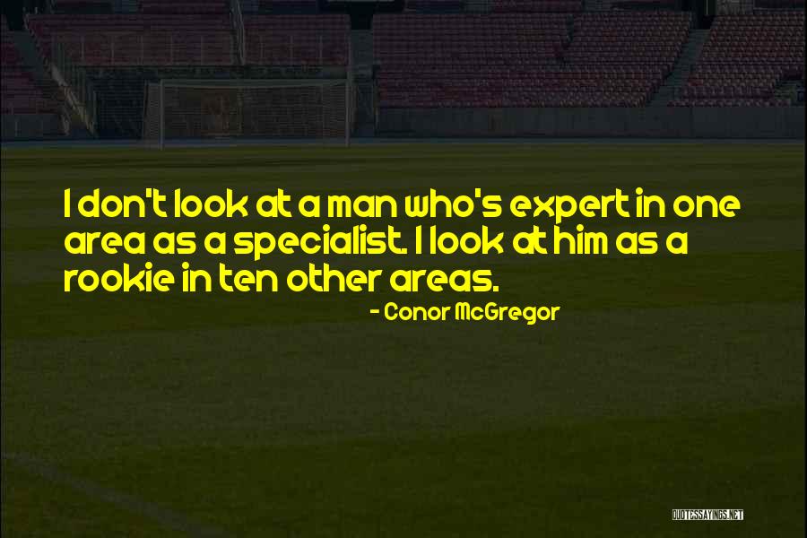 Selenia 5w30 Quotes By Conor McGregor Selenia 5w30 Quotes By Conor McGregor