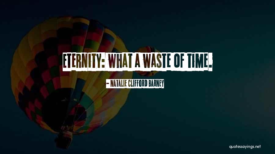 Selenia 5w30 Quotes By Natalie Clifford Barney Selenia 5w30 Quotes By Natalie Clifford Barney